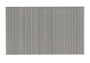 minibrads recht rvs a2 paslode-3 minibrads recht rvs a2 paslode-3