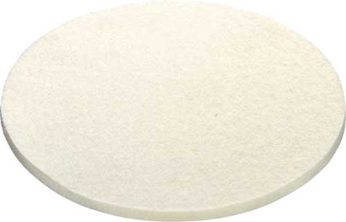 Polijstvilt Festool - PF-STF-D80X6-H SET à 5 STUKS Polijstvilt Festool - PF-STF-D80X6-H SET à 5 STUKS