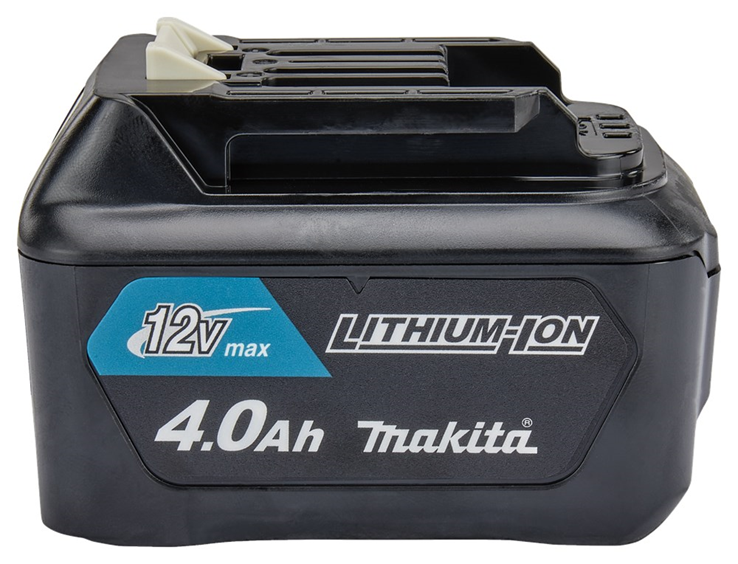 accu voor accumachine makita accu voor accumachine makita