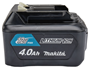 accu voor accumachine makita-12 accu voor accumachine makita-12