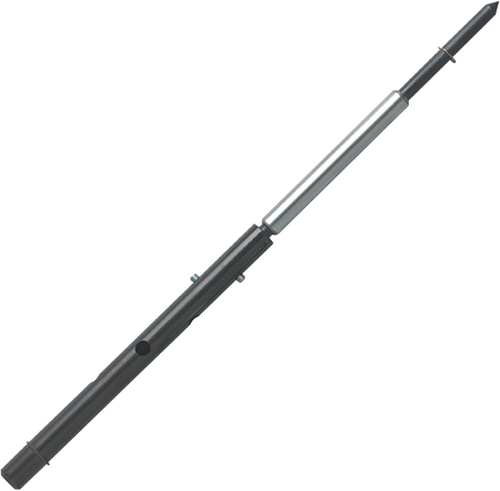 Centreerpen Carat - HDN 300MM Centreerpen Carat - HDN 300MM