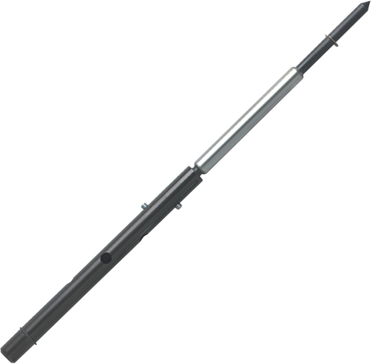 centreerpen carat centreerpen carat