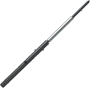 centreerpen carat-2 centreerpen carat-2