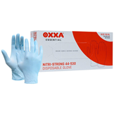 handschoenenen wegwerp nitrill oxxa handschoenenen wegwerp nitrill oxxa