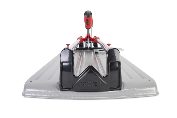 tegelsnijplank rubi ts-max tegelsnijplank rubi ts-max