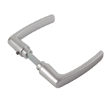 deurkruk aluminium f1 oxloc deurkruk aluminium f1 oxloc