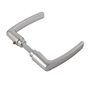 deurkruk aluminium f1 oxloc deurkruk aluminium f1 oxloc