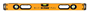 waterpas pro heavy ironside-4 waterpas pro heavy ironside-4