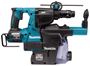 accu combihamer makita sds-plus-7 accu combihamer makita sds-plus-7