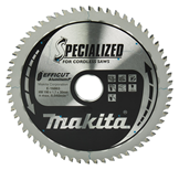 cirkelzaagblad hm makita cirkelzaagblad hm makita