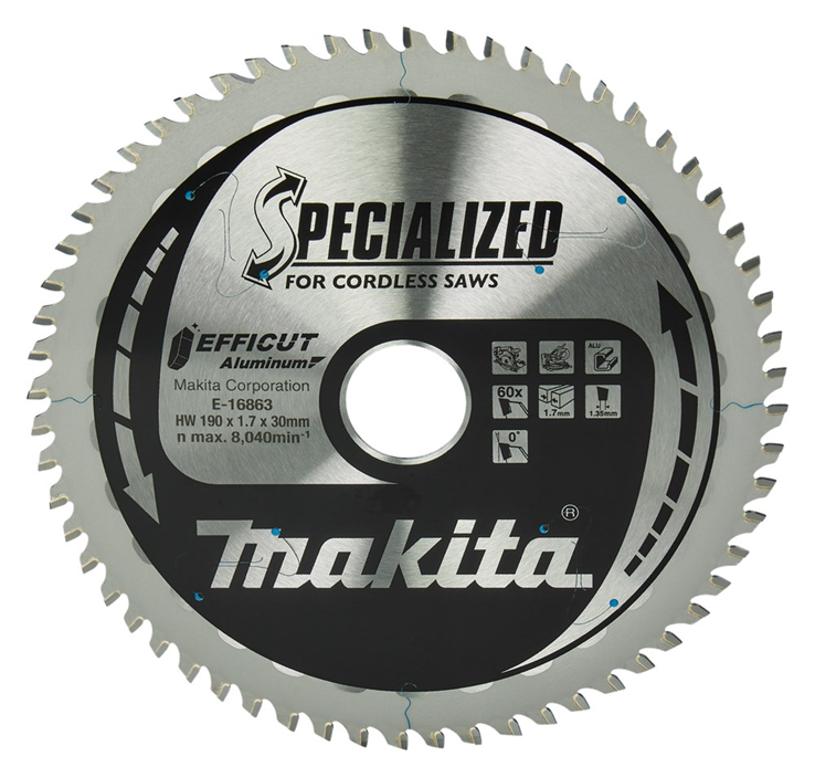 cirkelzaagblad hm makita cirkelzaagblad hm makita
