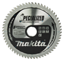 cirkelzaagblad hm makita-2 cirkelzaagblad hm makita-2