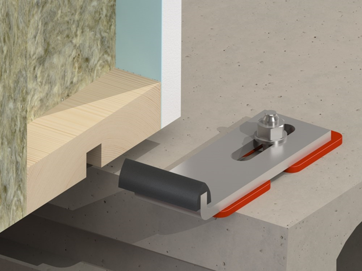elementverankering thvz elementverankering thvz
