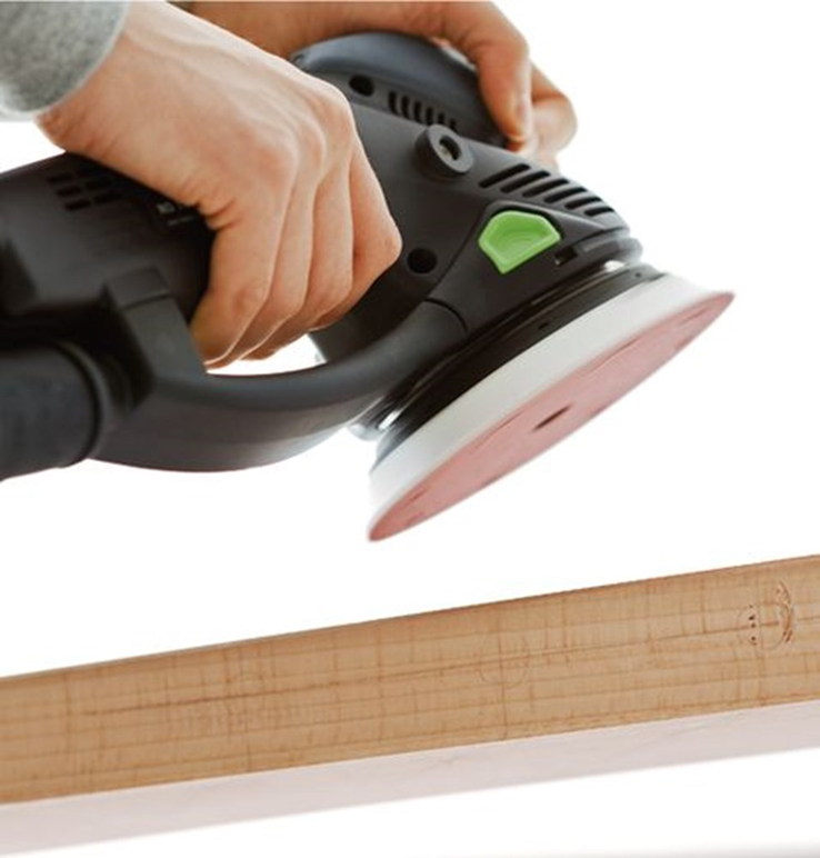 schuurschijf festool saphir schuurschijf festool saphir