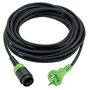 plug it-kabel festool plug it-kabel festool