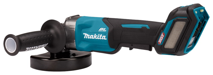 accu haakse slijper makita 125mm accu haakse slijper makita 125mm