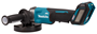 accu haakse slijper makita 125mm-5 accu haakse slijper makita 125mm-5