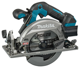 accu cirkelzaagmachine makita 165mm accu cirkelzaagmachine makita 165mm