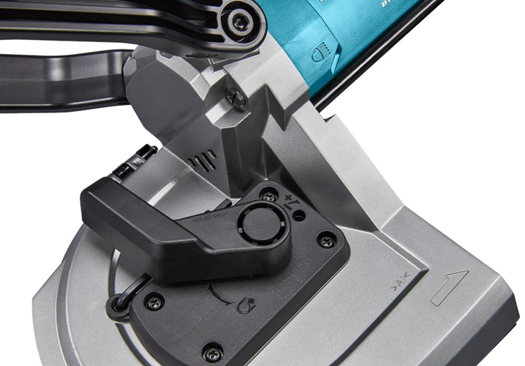accu bandzaagmachine makita accu bandzaagmachine makita