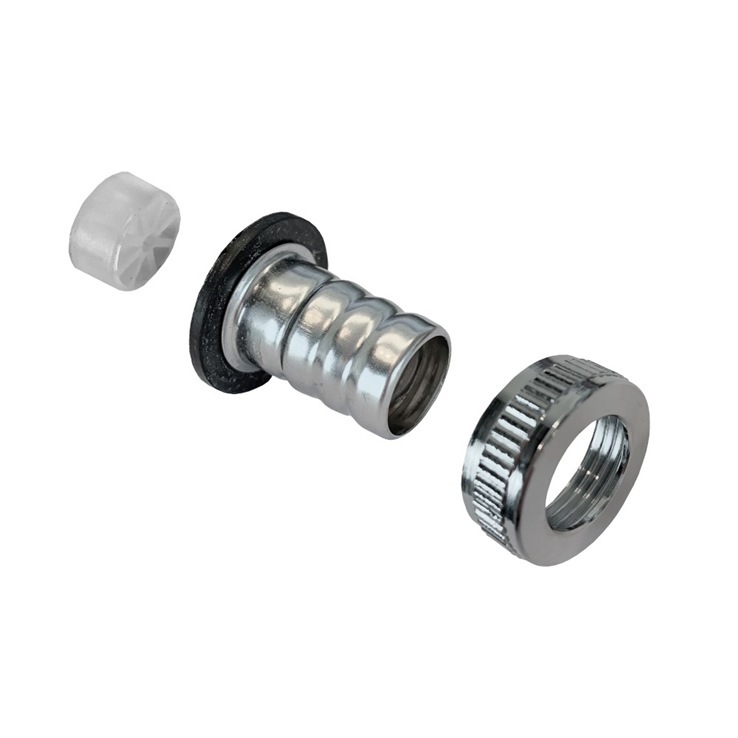 slangpilaar met wartel slangpilaar met wartel