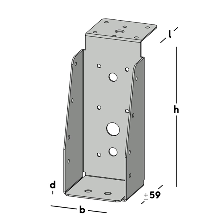 balkdrager gbs lange lip sv balkdrager gbs lange lip sv