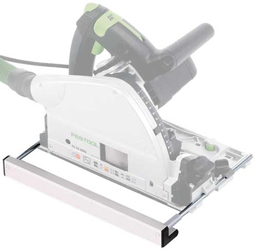 Parallelaanslag Festool - PA-TS55 Parallelaanslag Festool - PA-TS55