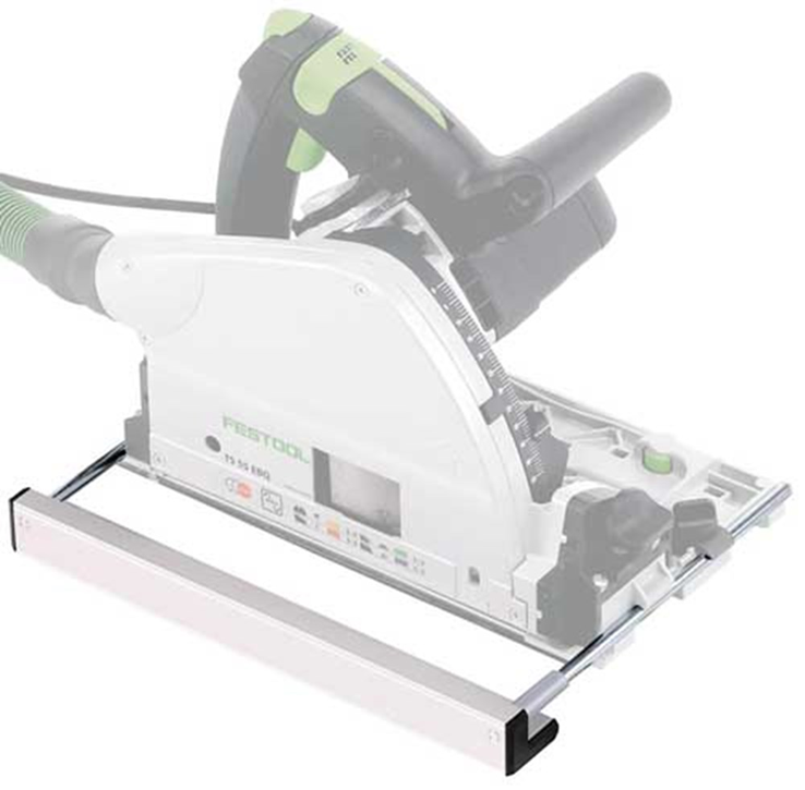 parallelaanslag festool parallelaanslag festool