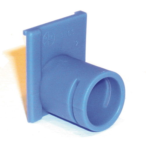 Tuit Enkel Abb - MT1619 16/19MM BLAUW Tuit Enkel Abb - MT1619 16/19MM BLAUW