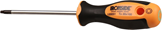 schroevendraaier torx ironside schroevendraaier torx ironside