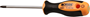 schroevendraaier torx ironside-3 schroevendraaier torx ironside-3