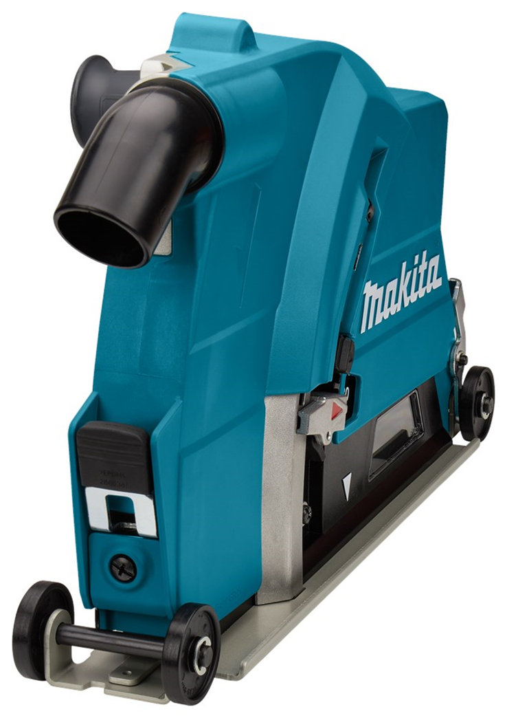 beschermkap met stofafzuiging makita beschermkap met stofafzuiging makita