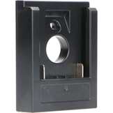 adapter multi-battery lamp kelfort adapter multi-battery lamp kelfort