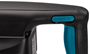 breekhamer makita sds-max-12 breekhamer makita sds-max-12