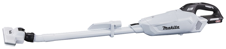accu steelstofzuiger makita accu steelstofzuiger makita