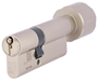 knopcilinder oxloc skg*** knopcilinder oxloc skg***