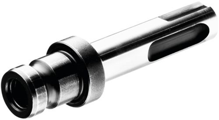 adapter fastfix sds-plus festool adapter fastfix sds-plus festool