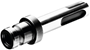 adapter fastfix sds-plus festool-3 adapter fastfix sds-plus festool-3