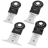 multizaagbladenset qblades sl multizaagbladenset qblades sl