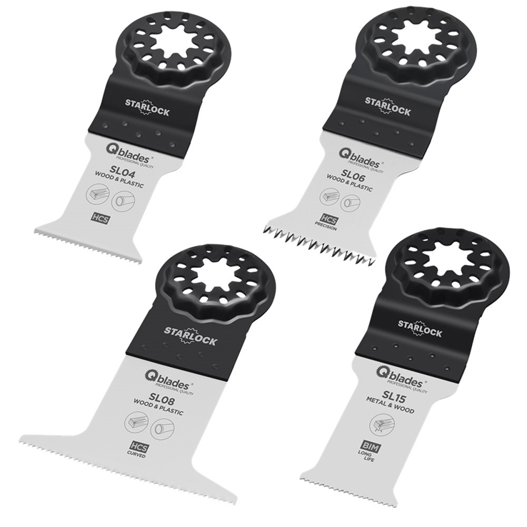 multizaagbladenset qblades sl multizaagbladenset qblades sl