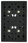 steunschijf velcro makita-2 steunschijf velcro makita-2