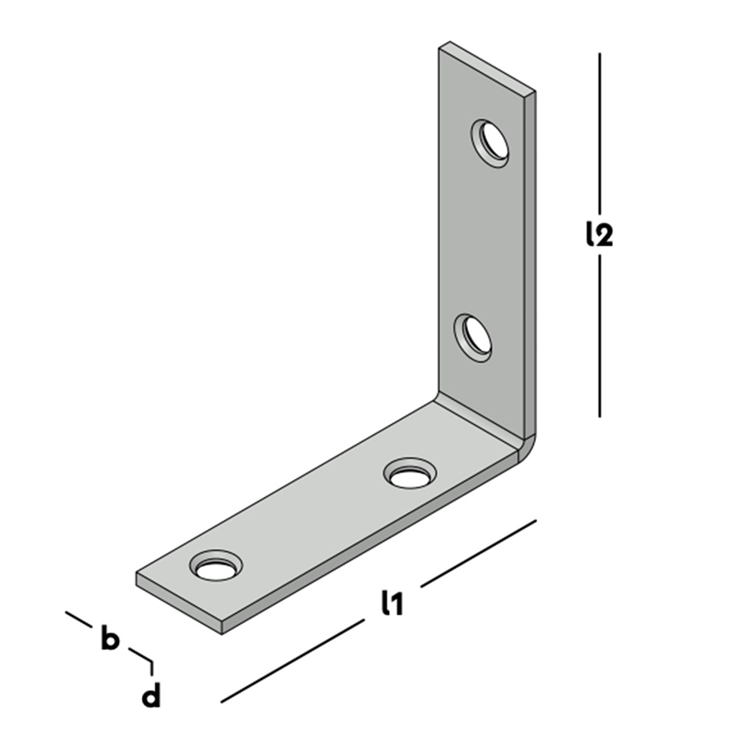 stoelhoek zm stoelhoek zm