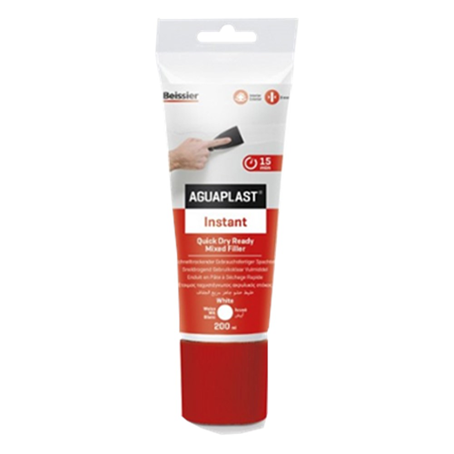 Vulmiddel Aguaplast - 200ML INSTANT Vulmiddel Aguaplast - 200ML INSTANT