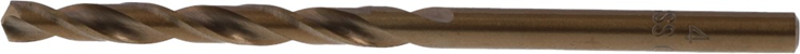 metaalboor hss-co cilindrisch kelfort metaalboor hss-co cilindrisch kelfort