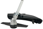 accu bosmaaier u-greep makita-5 accu bosmaaier u-greep makita-5