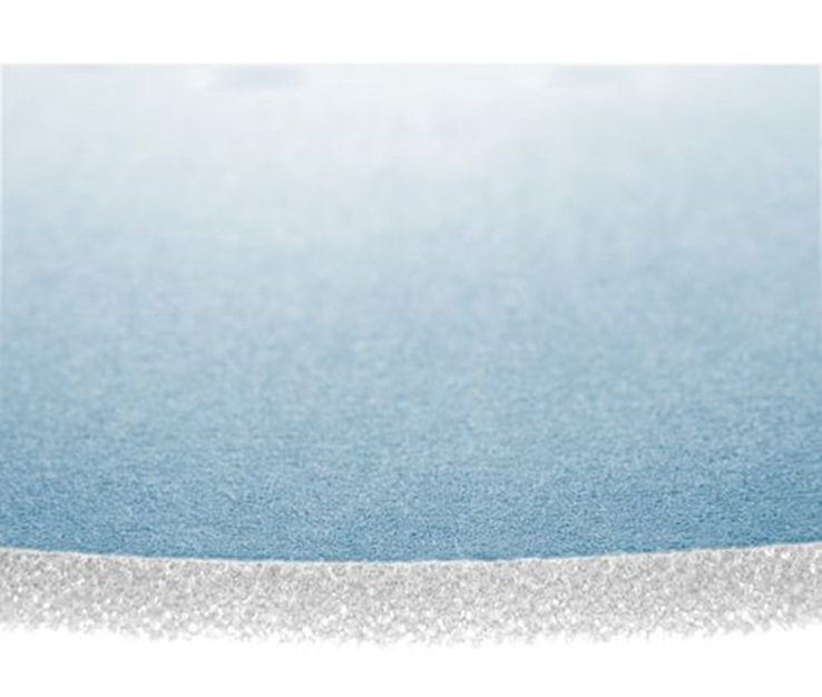 schuurschijf festool granat soft schuurschijf festool granat soft