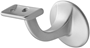 leuninghouder aluminium f1 hermeta-2 leuninghouder aluminium f1 hermeta-2