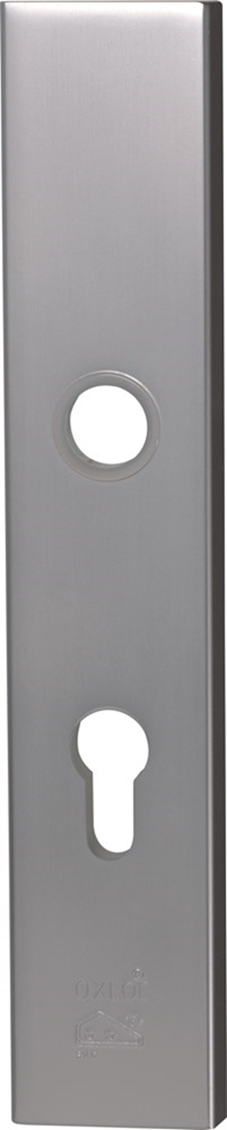 veiligheidslangschild buiten f1 oxloc veiligheidslangschild buiten f1 oxloc