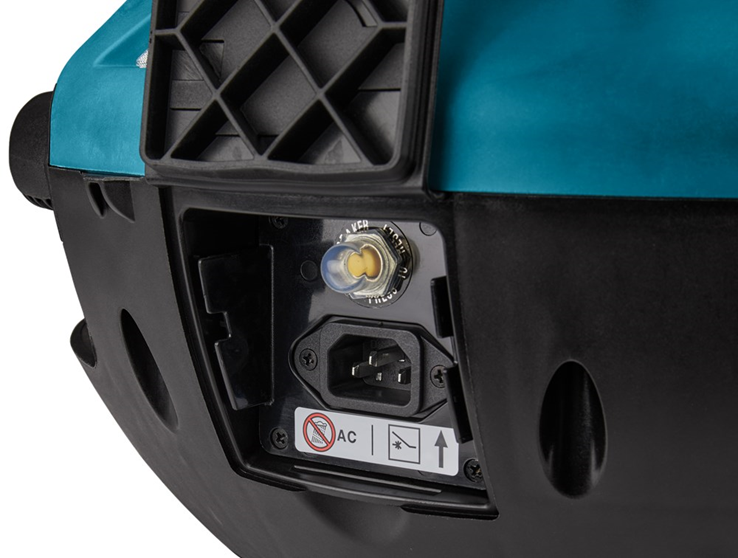 accu omgevingslamp makita accu omgevingslamp makita