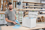 schuurmiddelen systainer t-loc festool-5 schuurmiddelen systainer t-loc festool-5