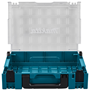 systainer organizer makita-6 systainer organizer makita-6